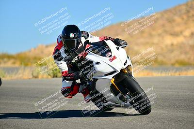 media/Oct-12-2024-TrackXperience (Sat) [[9a0d9c6d32]]/Level 2/Session 1 (Bowl Exit)/